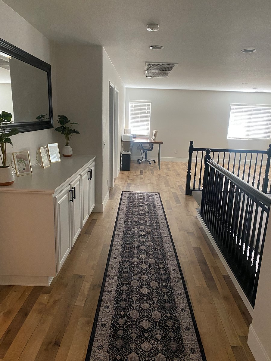 Furnished Finder property 654332_1 photo 3