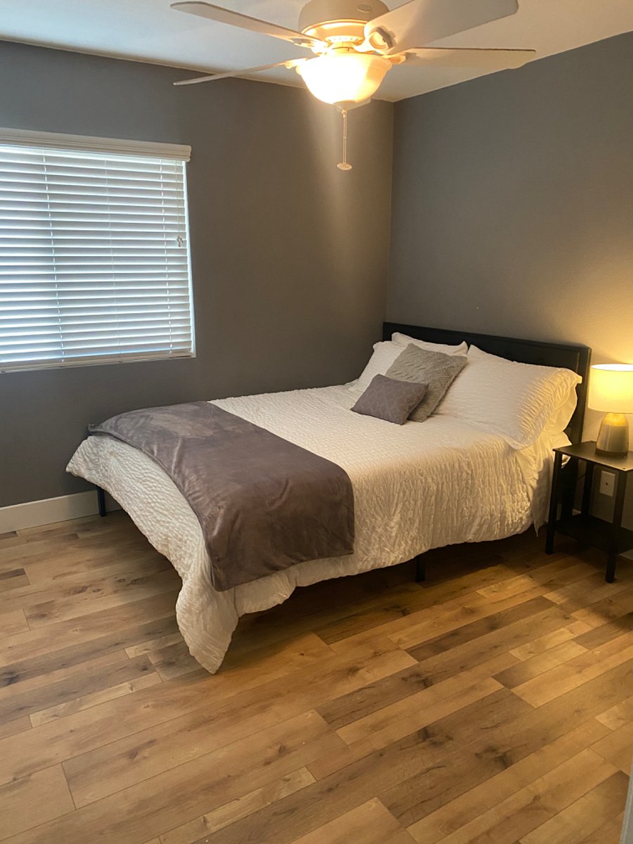 Furnished Finder property 654332_1 photo 6