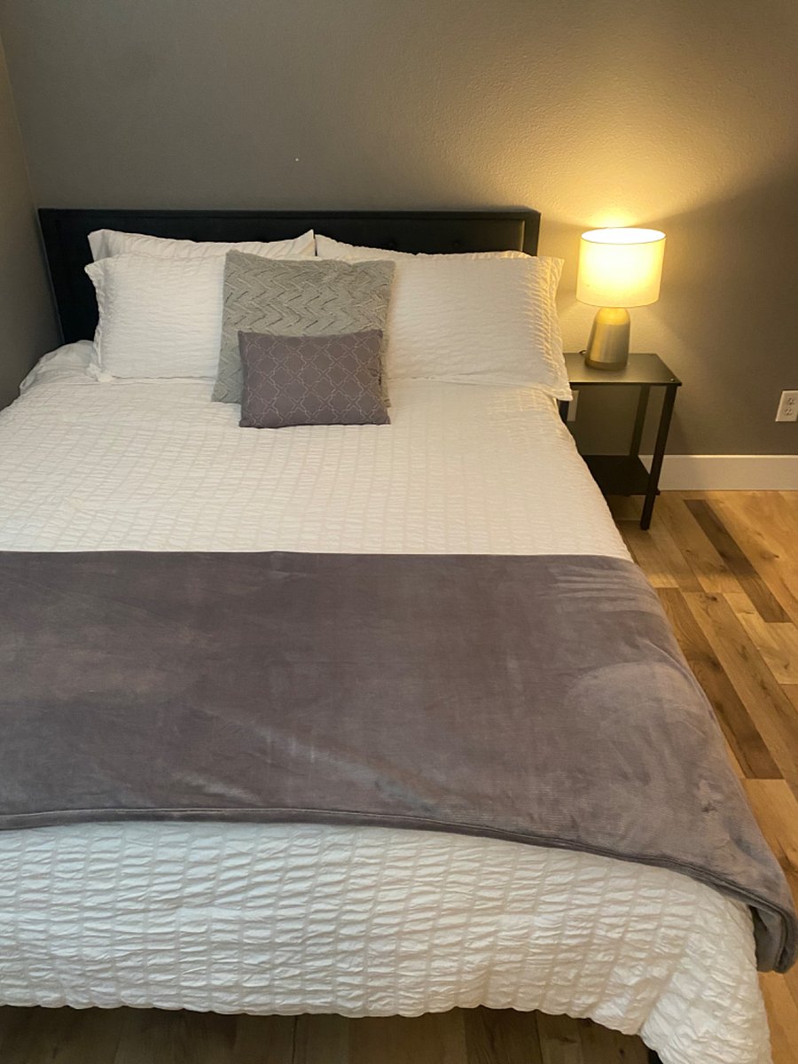 Furnished Finder property 654332_1 photo 7