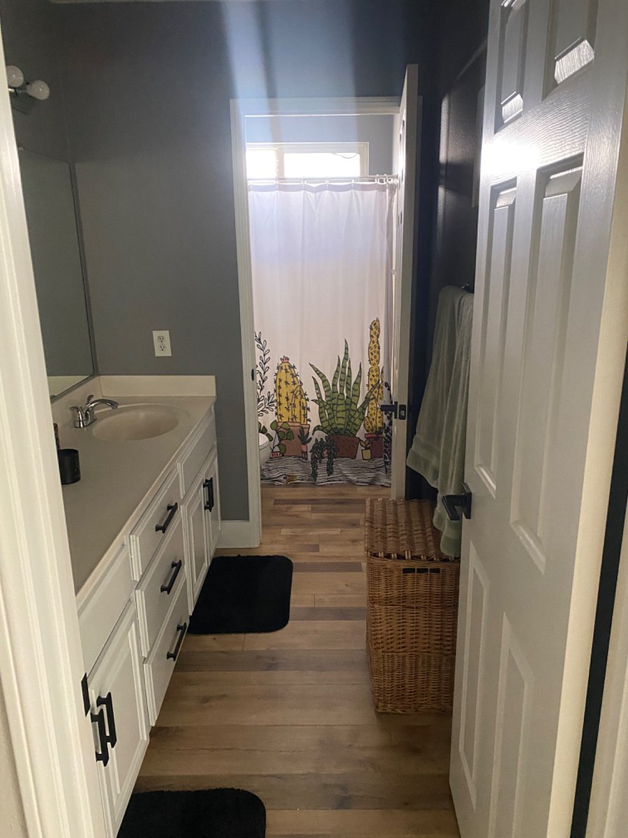 Furnished Finder property 654332_1 photo 9