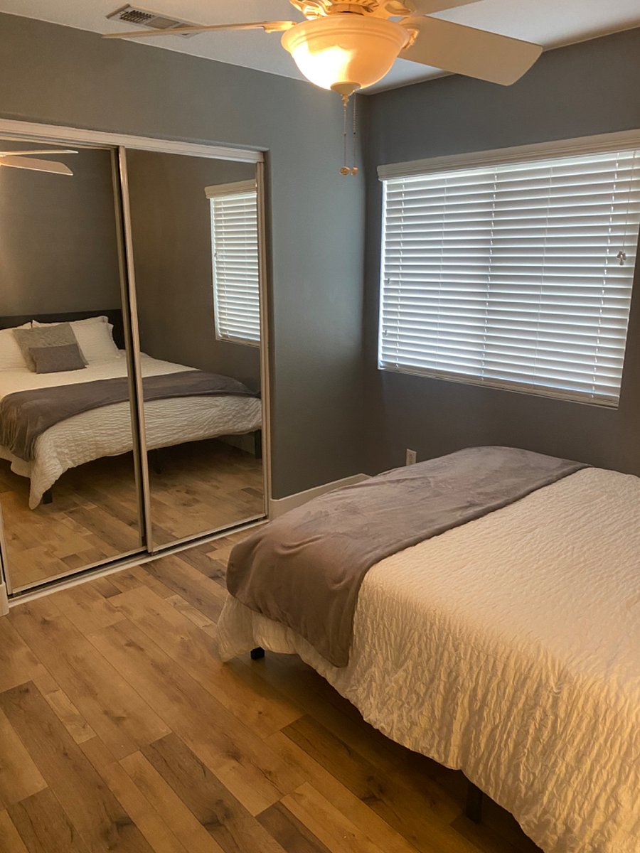 Furnished Finder property 654332_1 photo 8