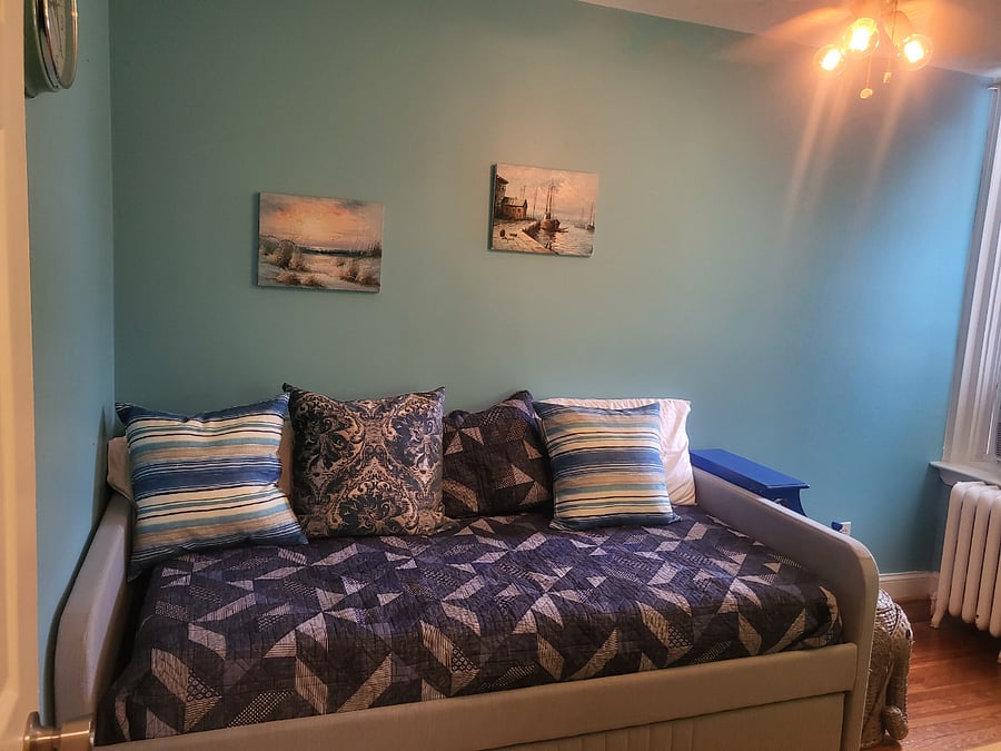 Furnished Finder property 654338_1 photo 3