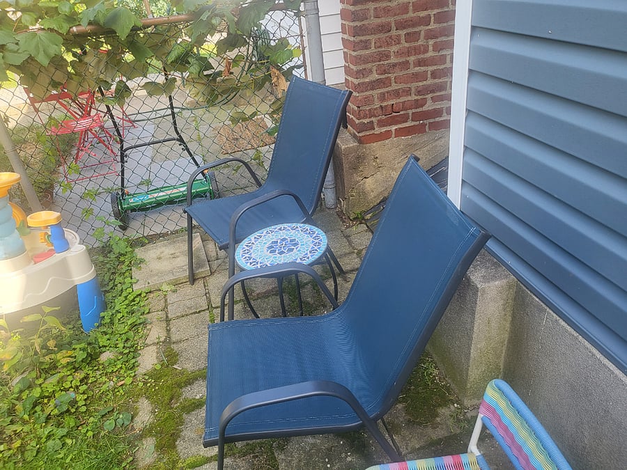 Furnished Finder property 654338_1 photo 5