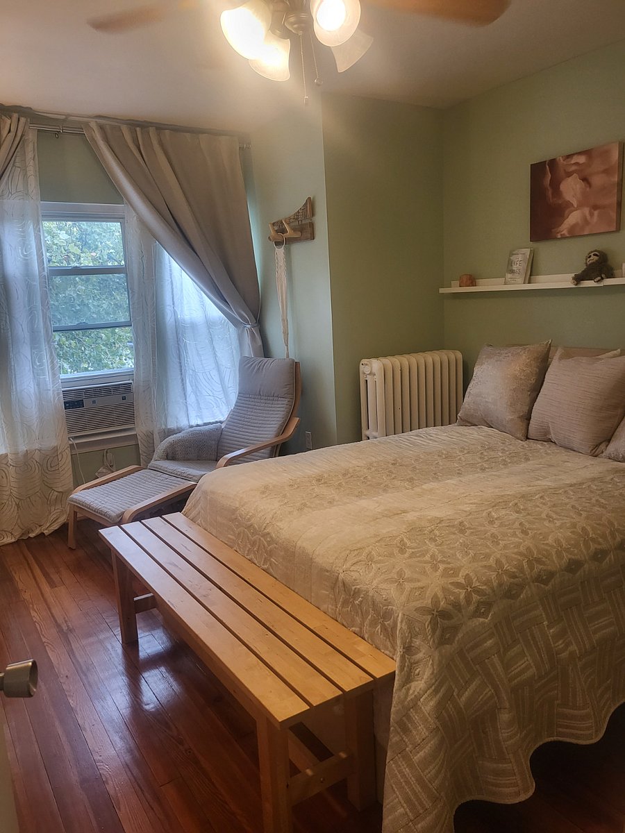 Furnished Finder property 654338_1 photo 6