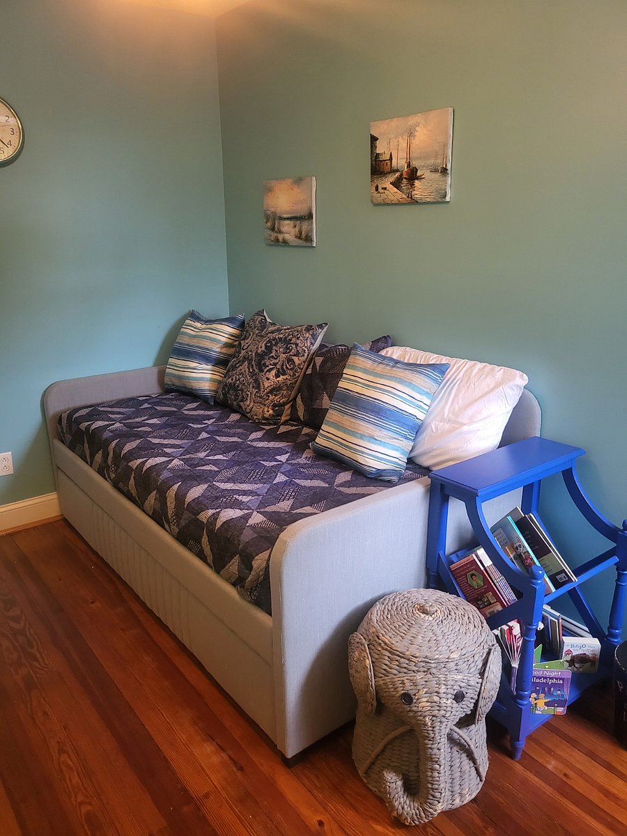 Furnished Finder property 654338_1 photo 7