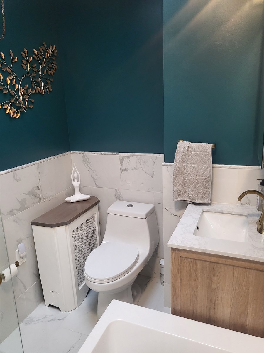 Furnished Finder property 654338_1 photo 12