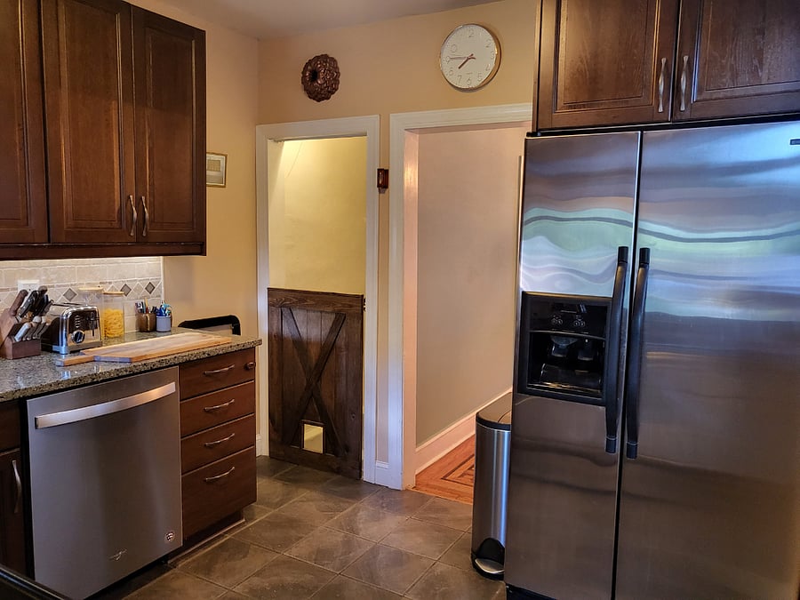 Furnished Finder property 654338_1 photo 13