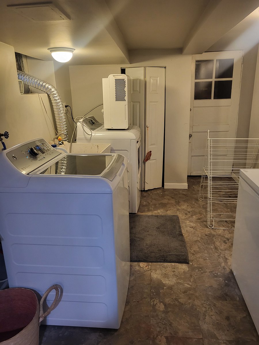 Furnished Finder property 654338_1 photo 15
