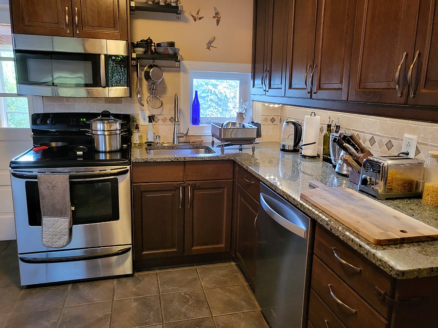 Furnished Finder property 654338_1 photo 16