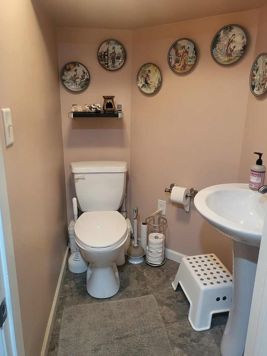 Furnished Finder property 654338_1 photo 17