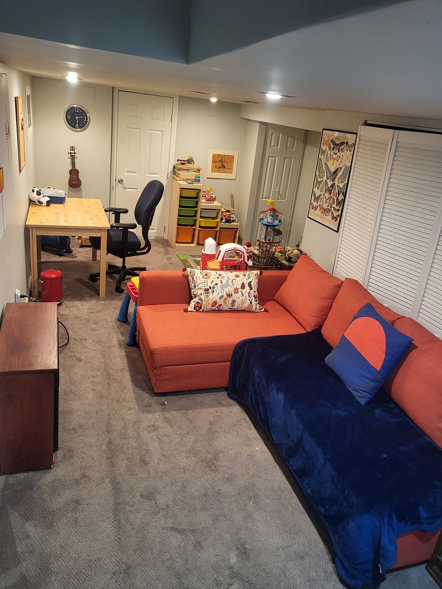 Furnished Finder property 654338_1 photo 18