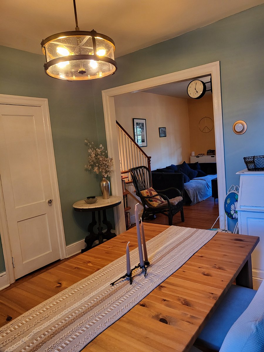 Furnished Finder property 654338_1 photo 19