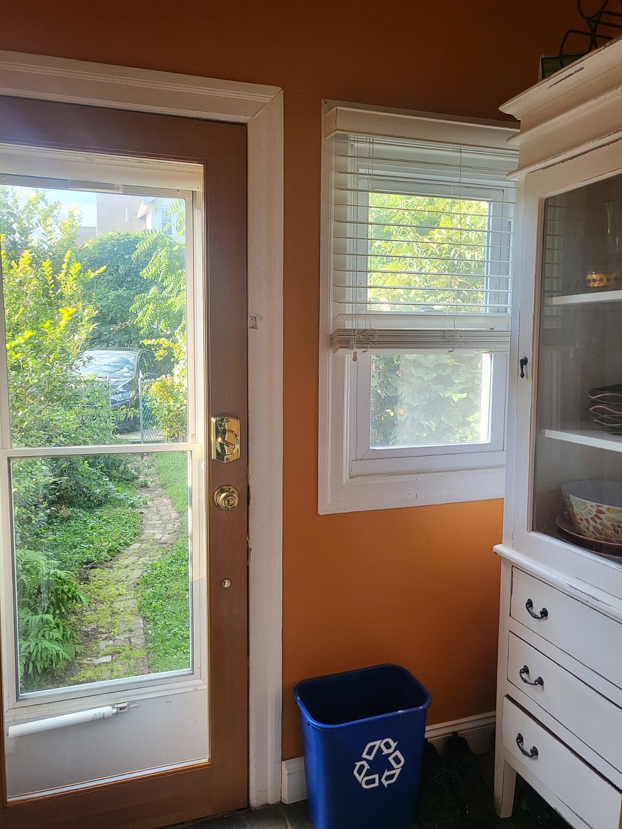 Furnished Finder property 654338_1 photo 20