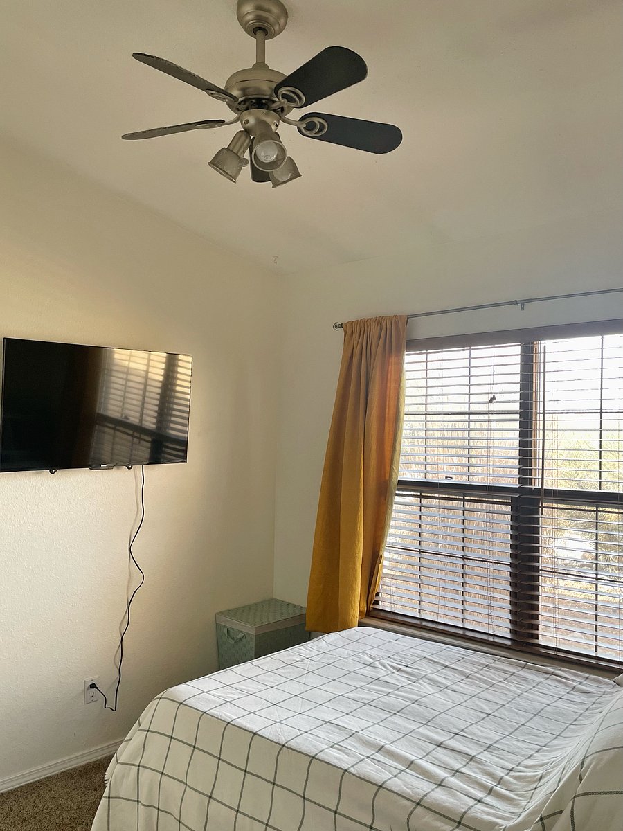 Furnished Finder property 654340_1 photo 9