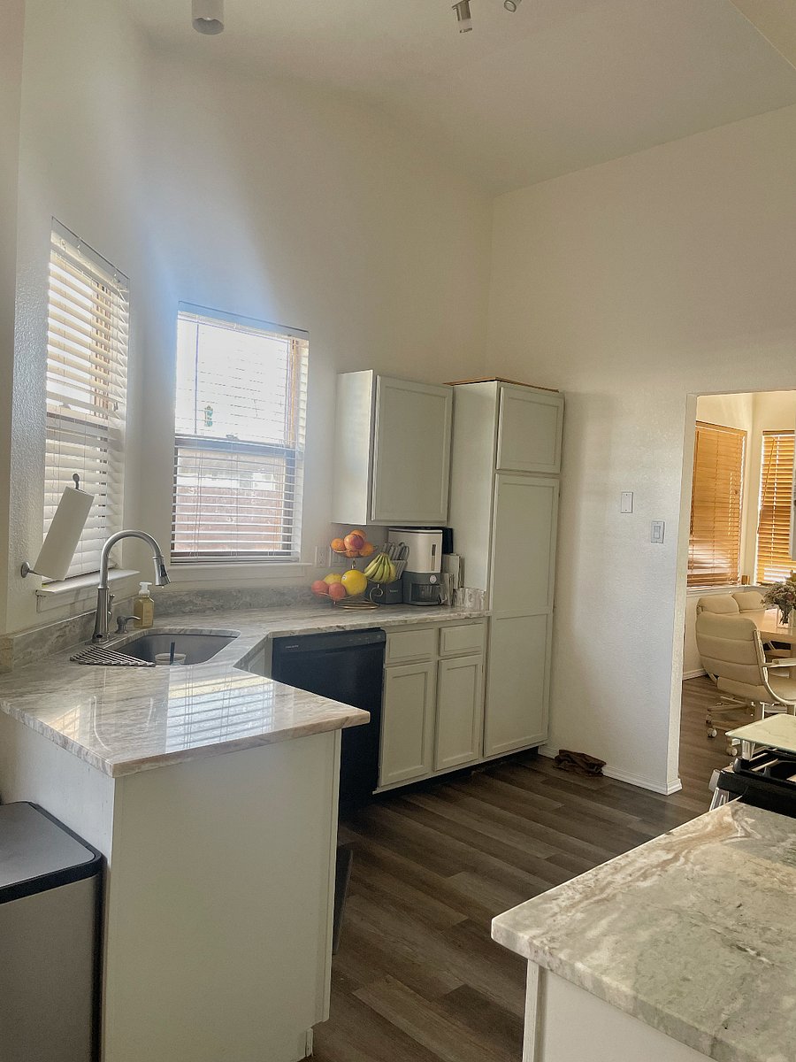 Furnished Finder property 654340_1 photo 4