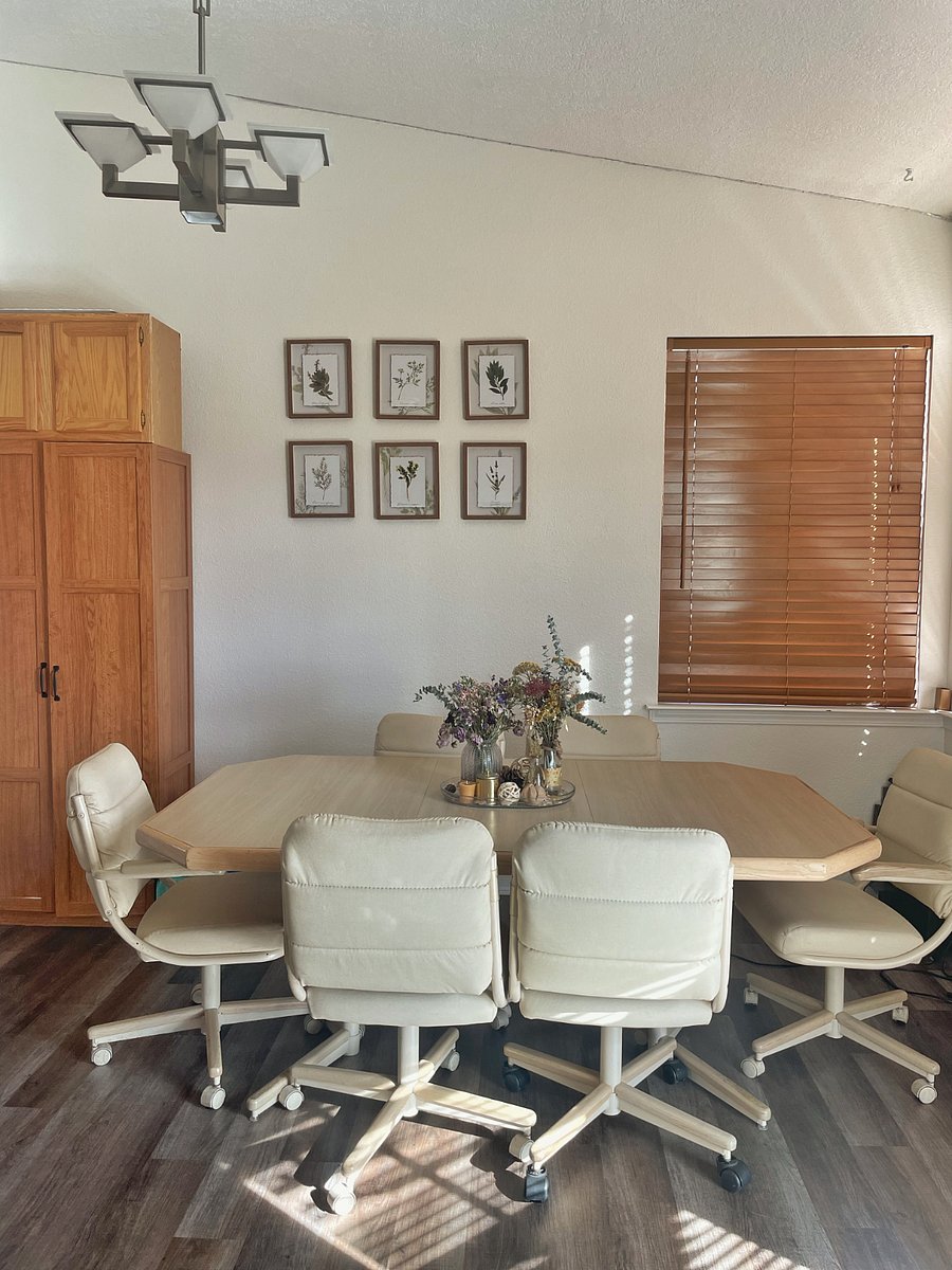 Furnished Finder property 654340_1 photo 8