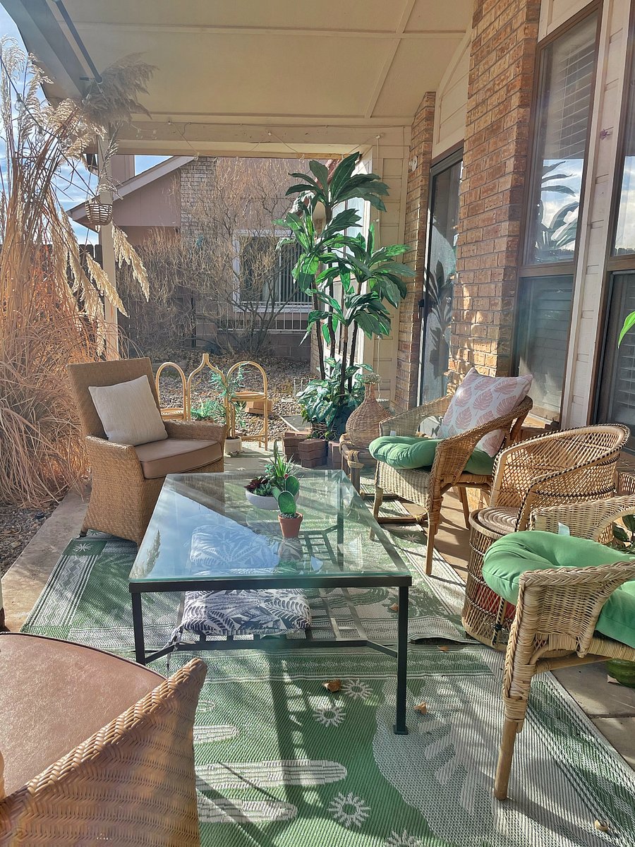 Furnished Finder property 654340_1 photo 11