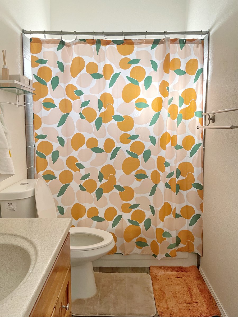 Furnished Finder property 654340_1 photo 10