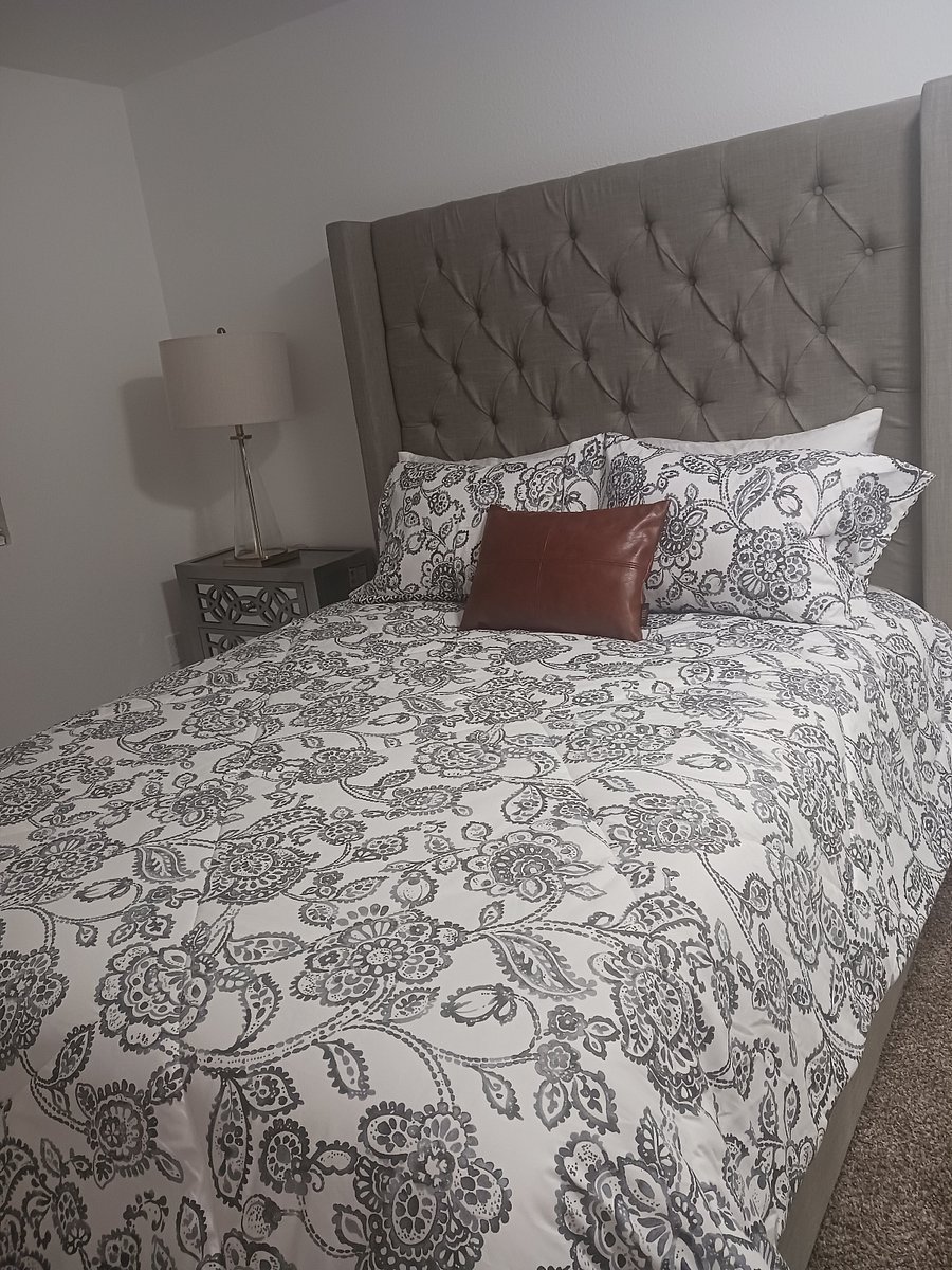 Furnished Finder property 654341_1 photo 9