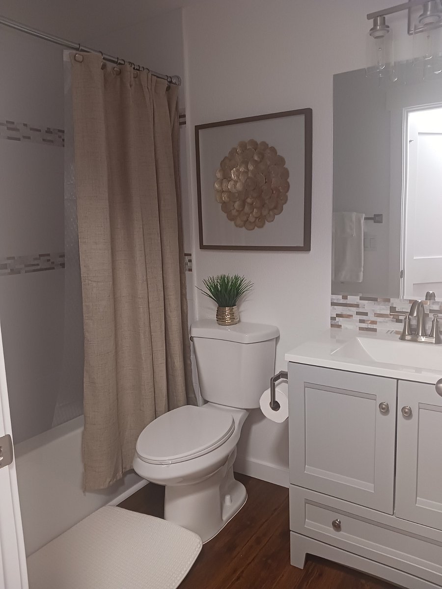 Furnished Finder property 654341_1 photo 10