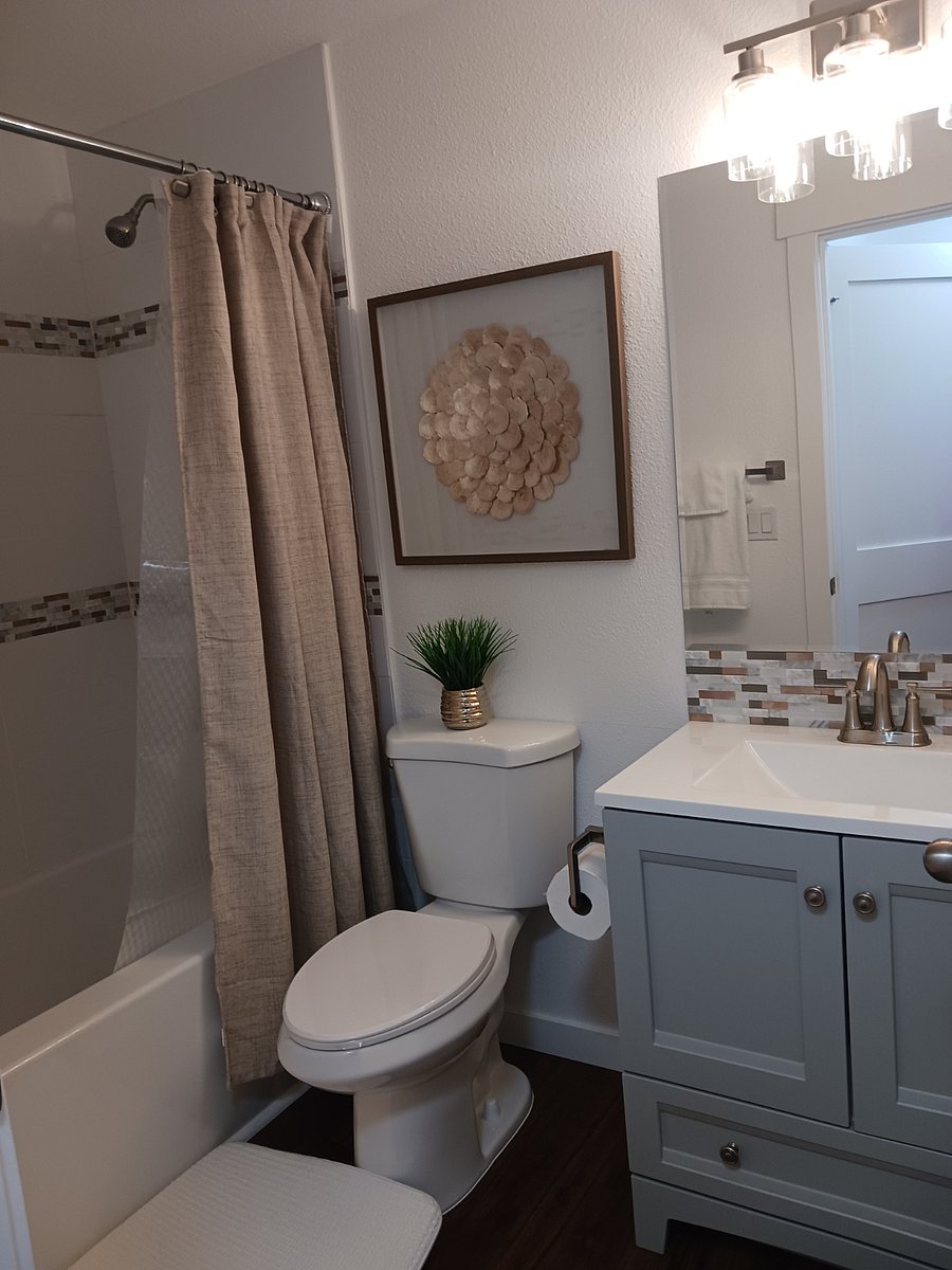 Furnished Finder property 654341_1 photo 12