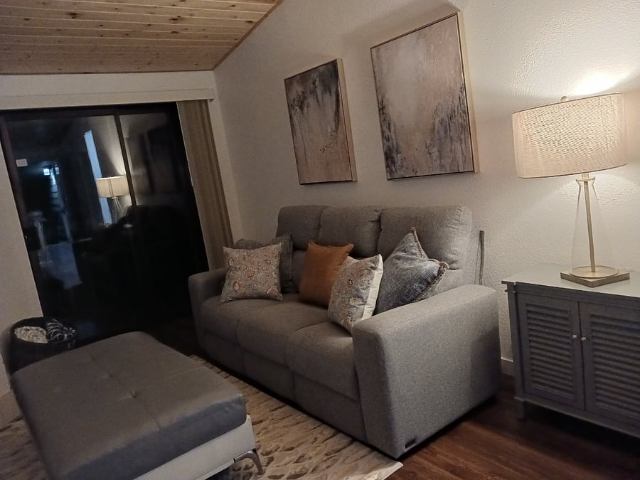 Furnished Finder property 654341_1 photo 3