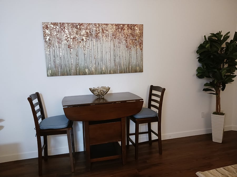Furnished Finder property 654341_1 photo 8