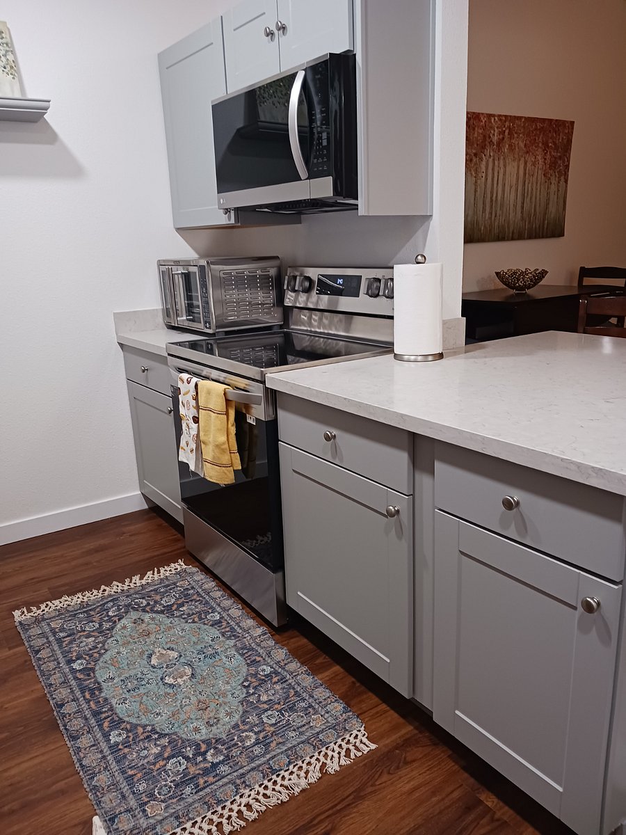 Furnished Finder property 654341_1 photo 4
