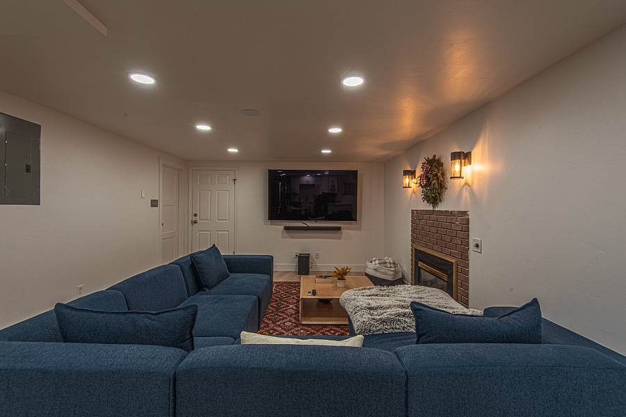 Furnished Finder property 654344_1 photo 5
