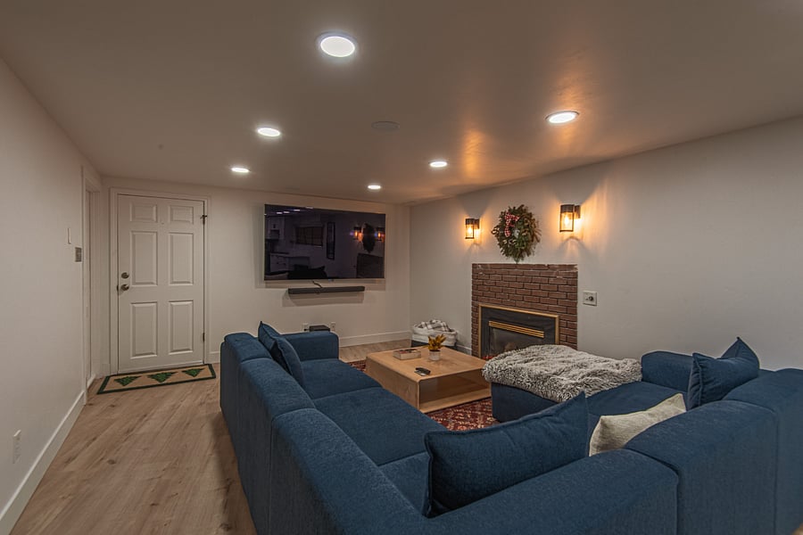 Furnished Finder property 654344_1 photo 6