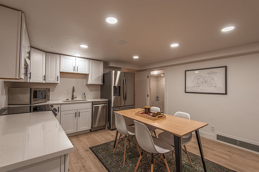 Furnished Finder property 654344_1 photo 7