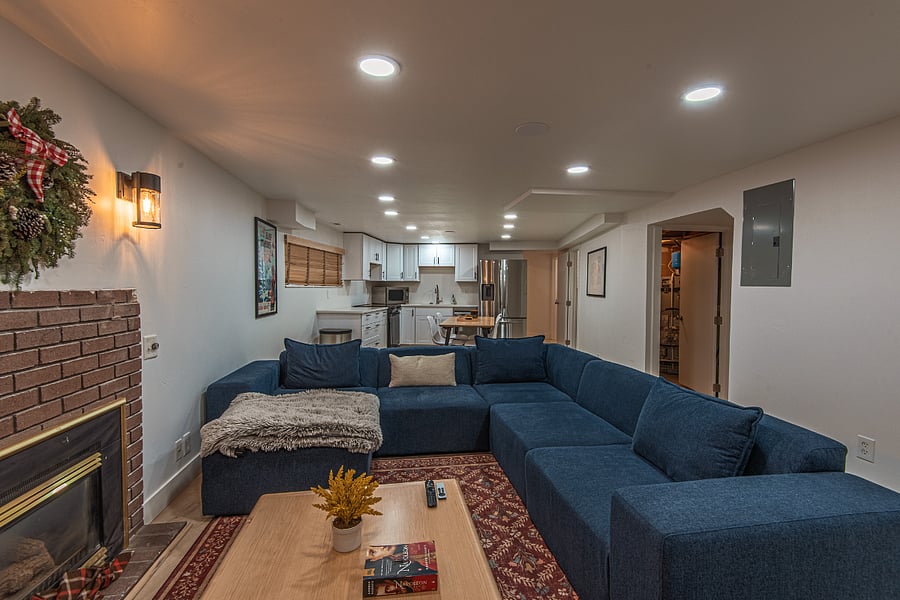 Furnished Finder property 654344_1 photo 11