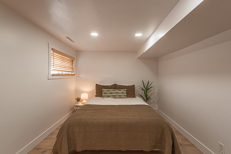 Furnished Finder property 654344_1 photo 13