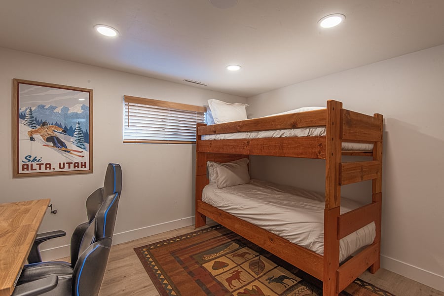 Furnished Finder property 654344_1 photo 14