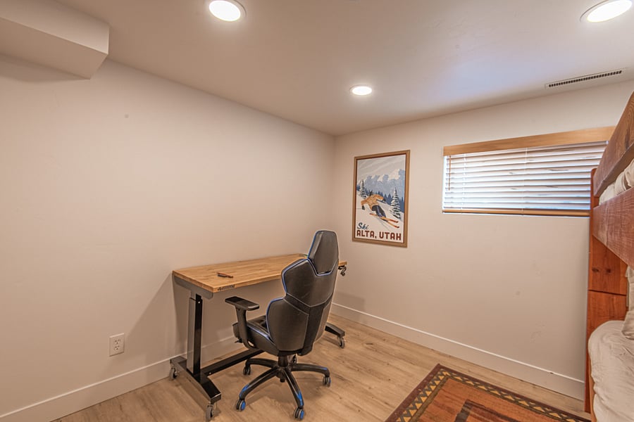 Furnished Finder property 654344_1 photo 4
