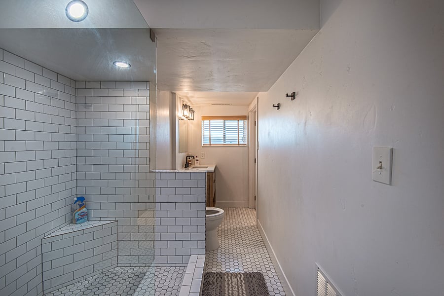 Furnished Finder property 654344_1 photo 15