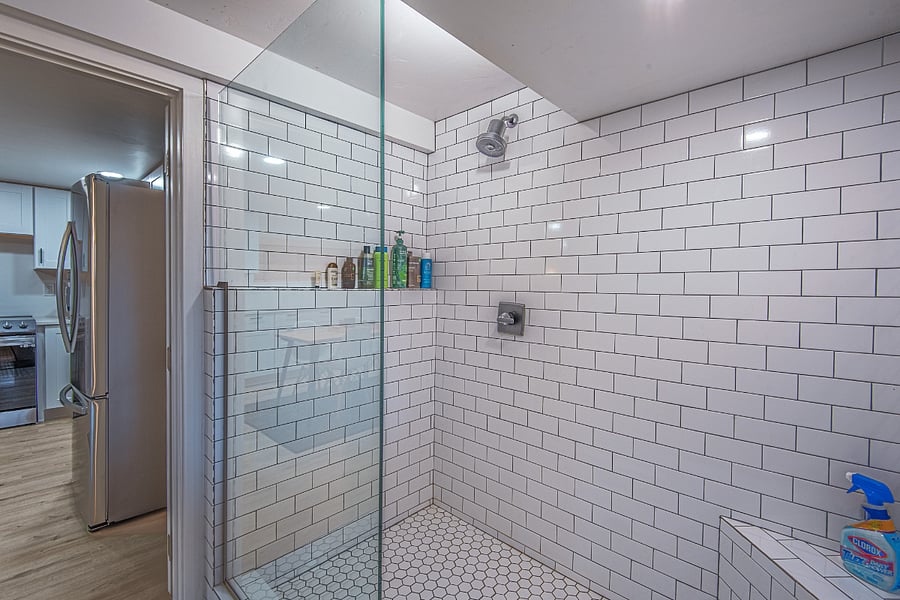 Furnished Finder property 654344_1 photo 17