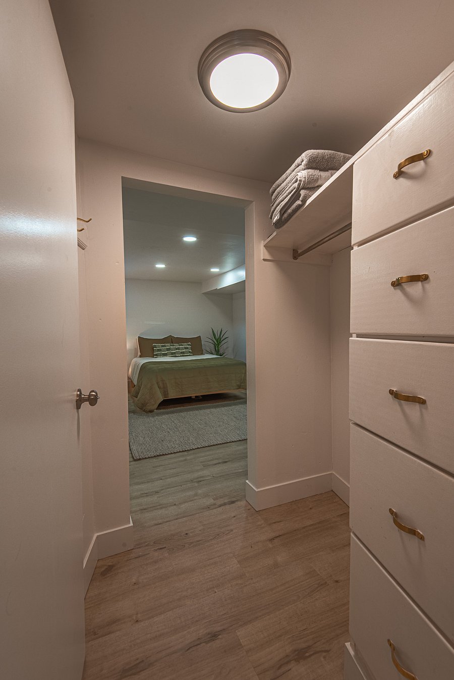 Furnished Finder property 654344_1 photo 19