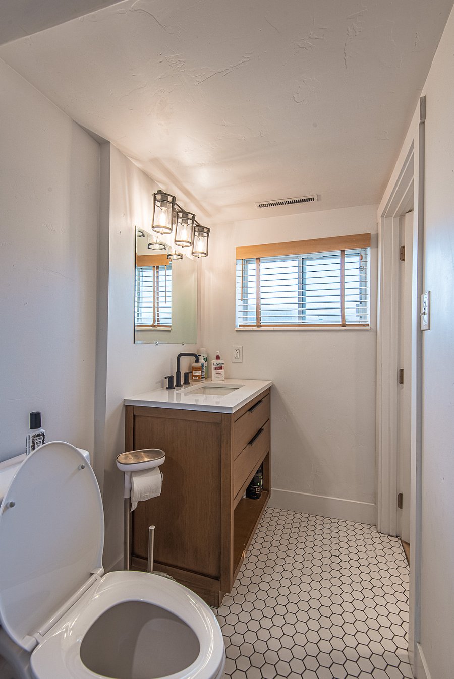Furnished Finder property 654344_1 photo 20