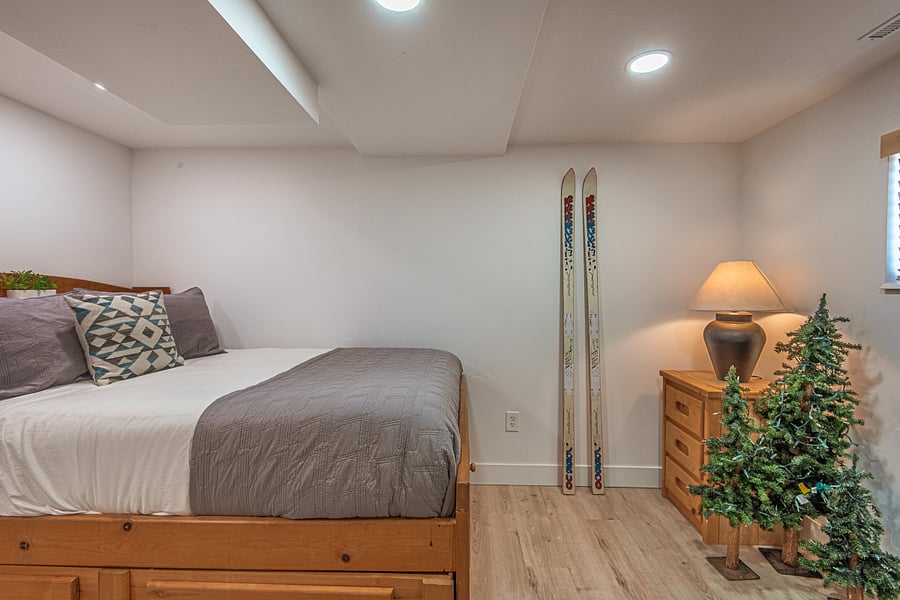 Furnished Finder property 654344_1 photo 23