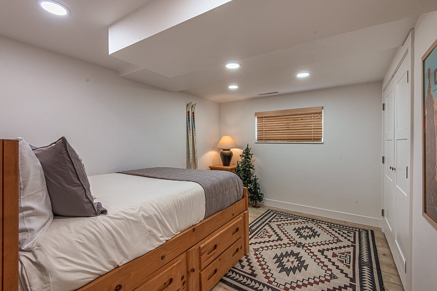 Furnished Finder property 654344_1 photo 25