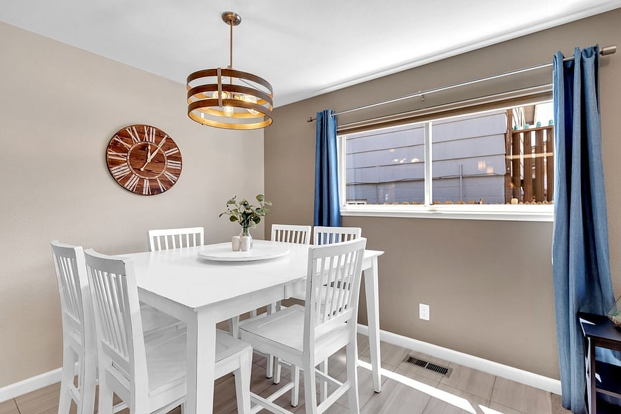 Furnished Finder property 654348_1 photo 8