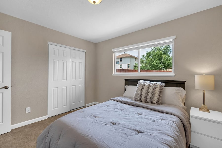 Furnished Finder property 654348_1 photo 14
