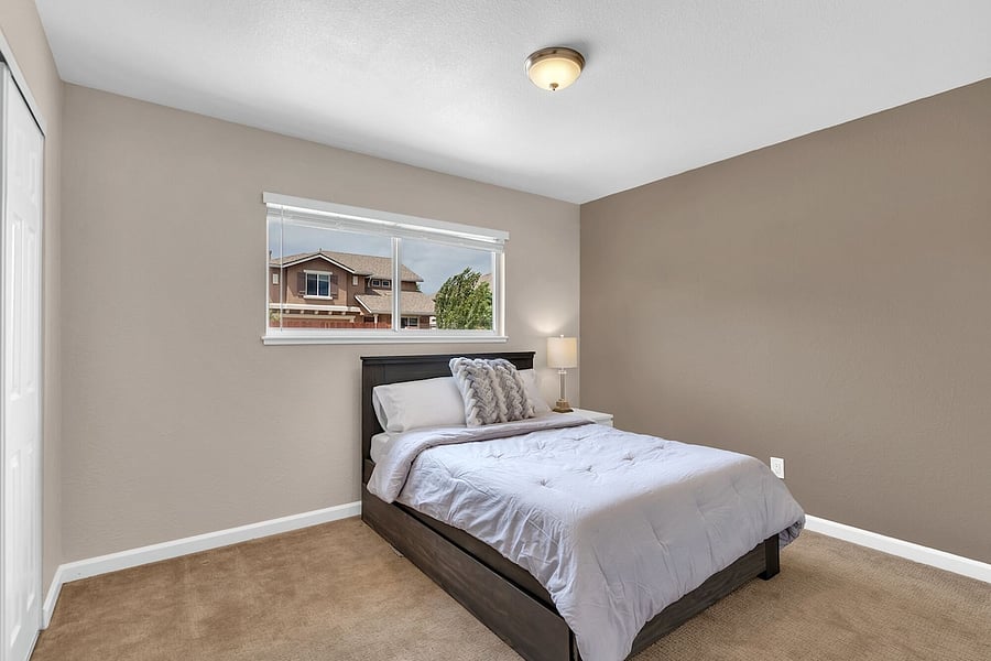 Furnished Finder property 654348_1 photo 15
