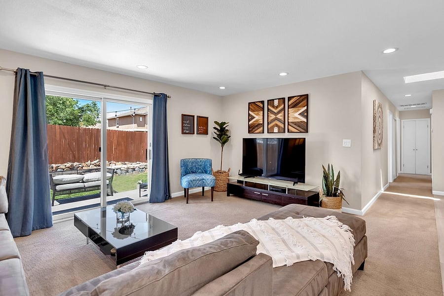 Furnished Finder property 654348_1 photo 4
