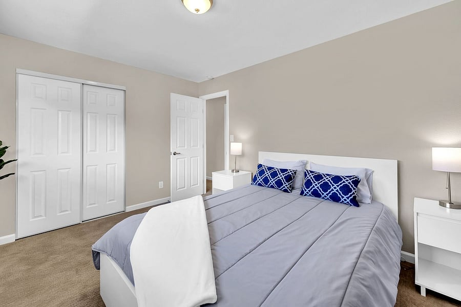 Furnished Finder property 654348_1 photo 13