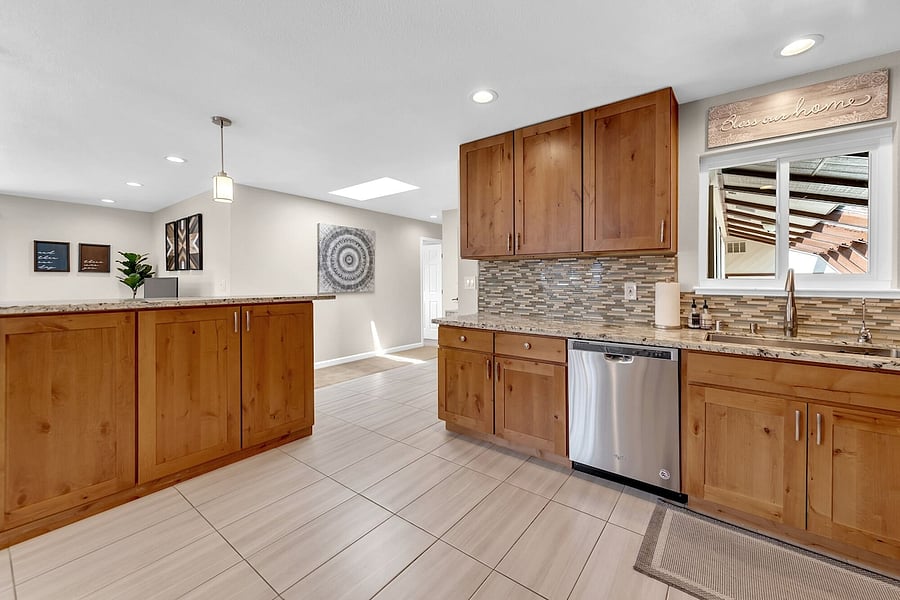 Furnished Finder property 654348_1 photo 6
