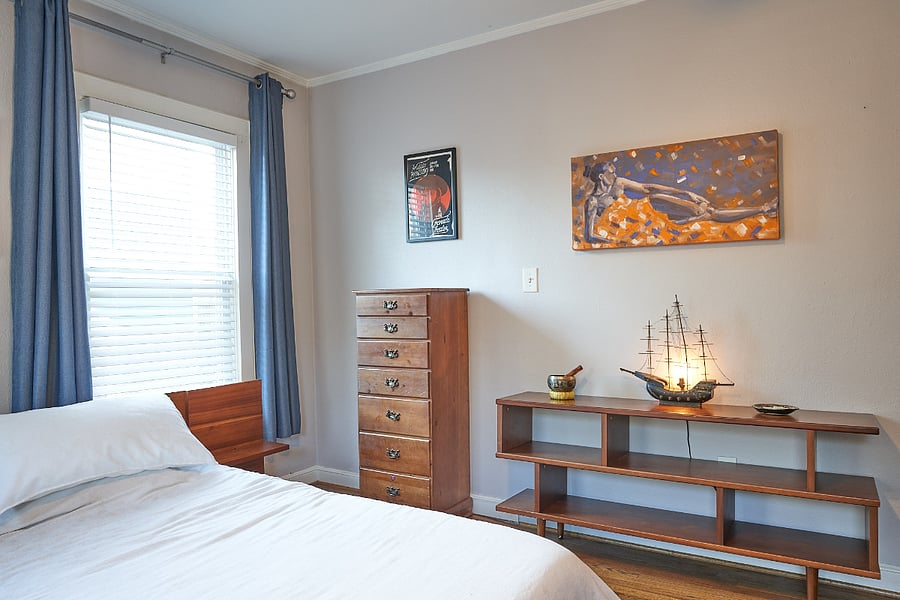 Furnished Finder property 654354_1 photo 8