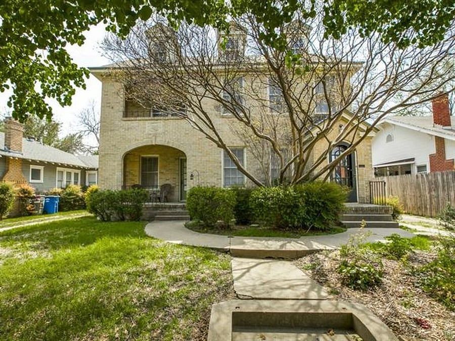 Furnished Finder property 654354_1 photo 10