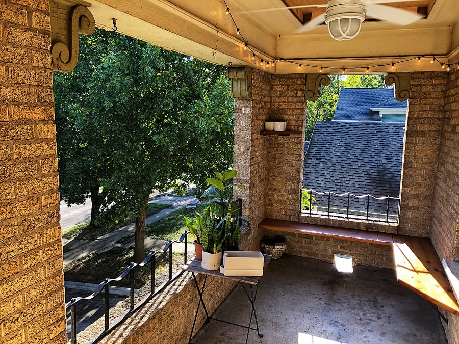 Furnished Finder property 654354_1 photo 4